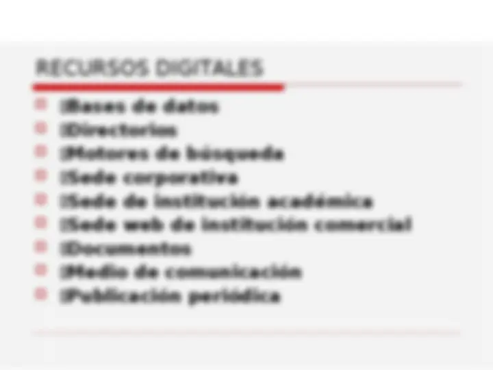 pfe