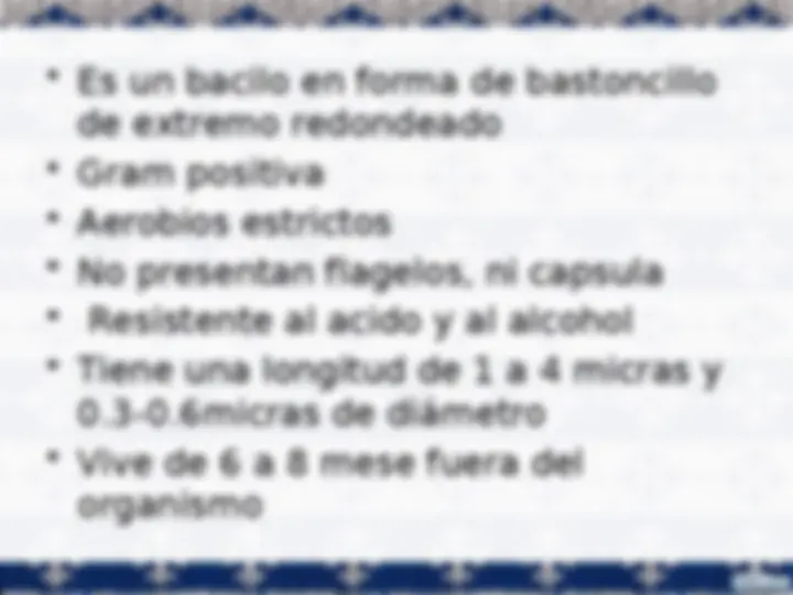 pf3