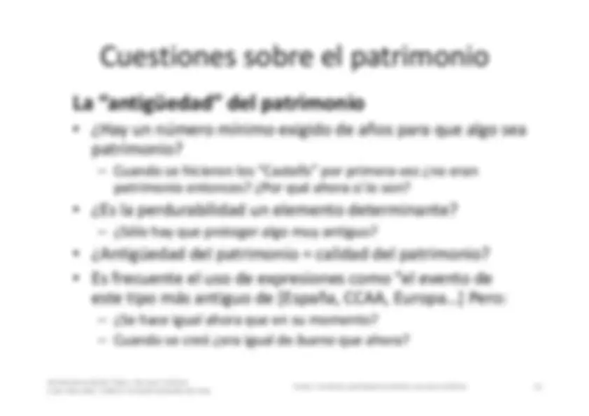 pf26