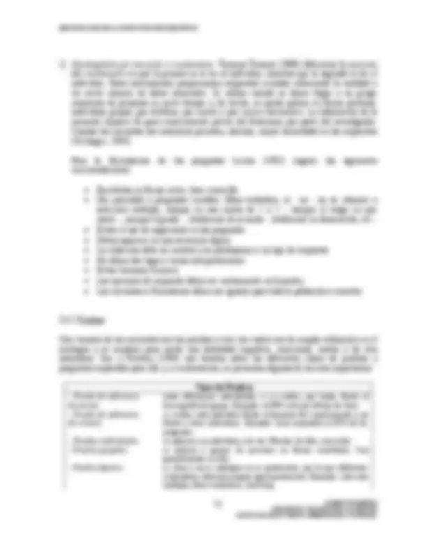 pf33