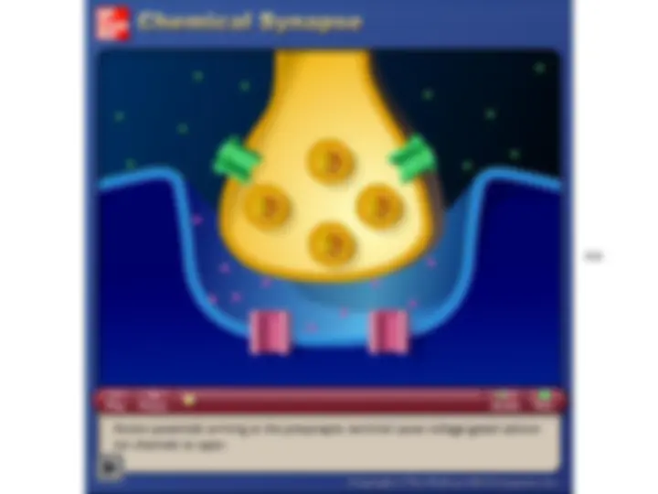 pf4