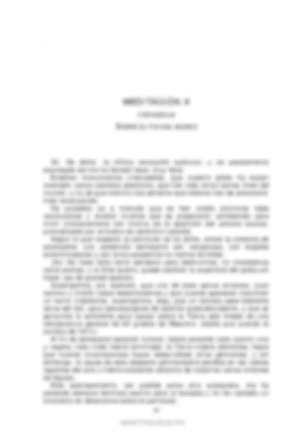 pf63