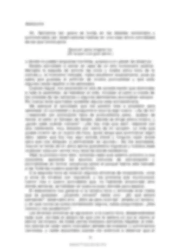 pf2e