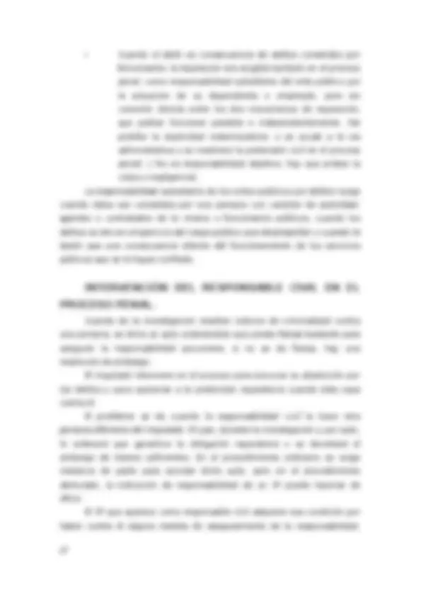 pf3c
