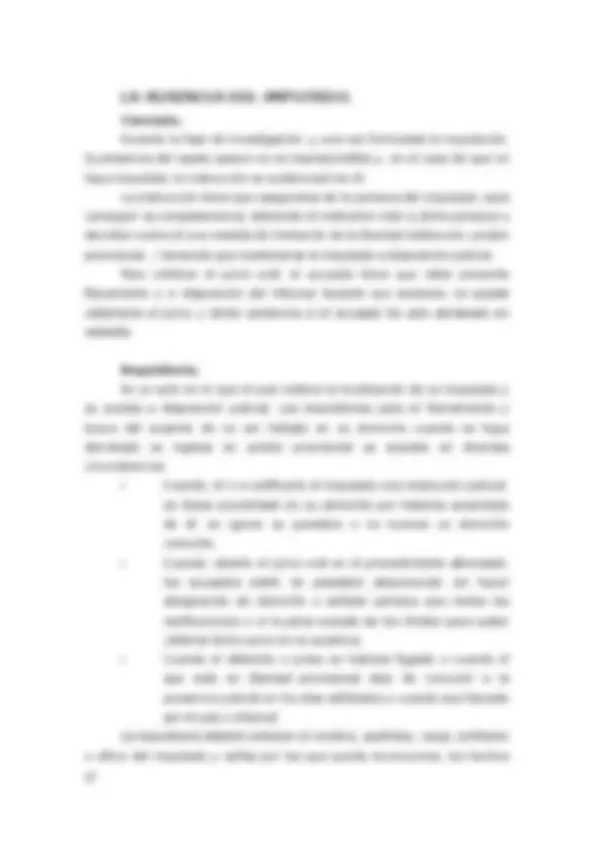 pf2e