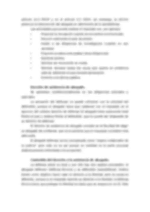 pf33