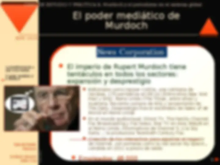 pf5