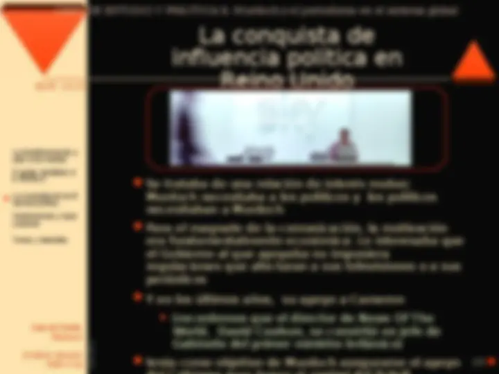 pfd