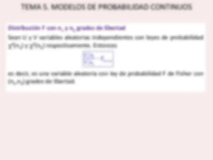 pf13