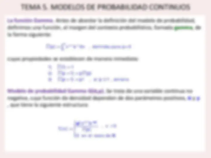 pf1b