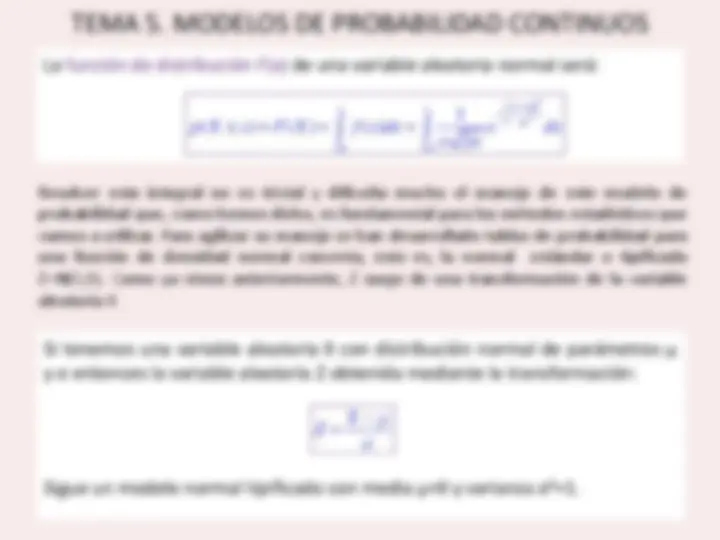 pf4