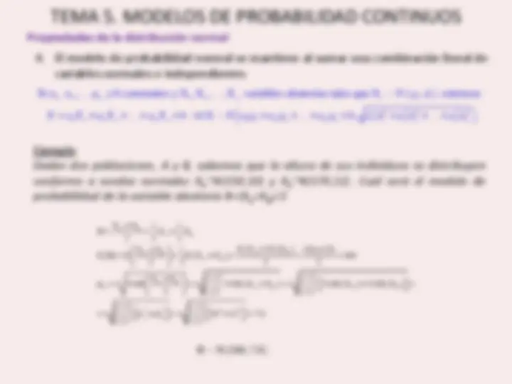 pf3