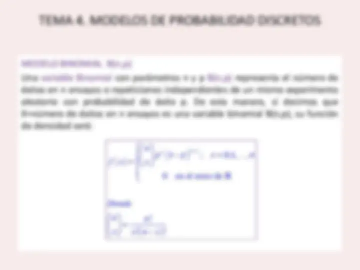 pf4