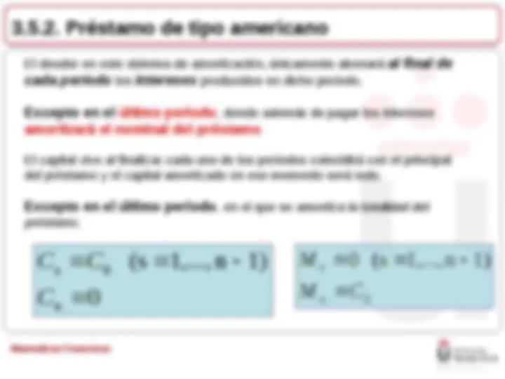 pfd