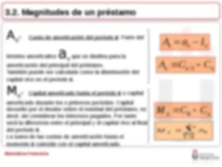 pf4