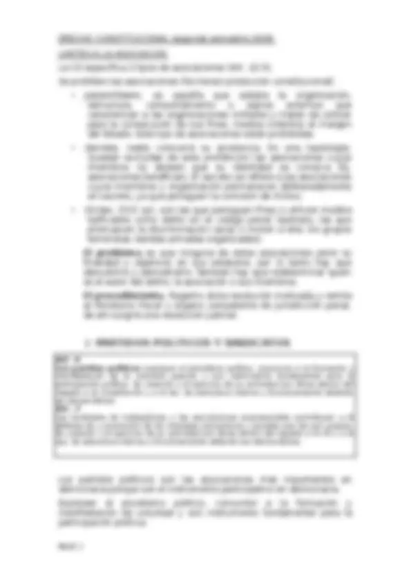 pf3a