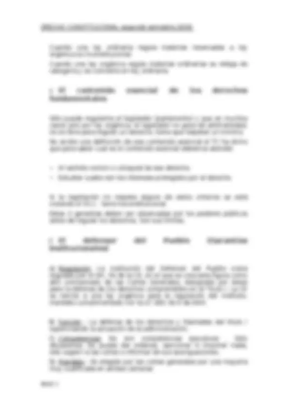 pf5f