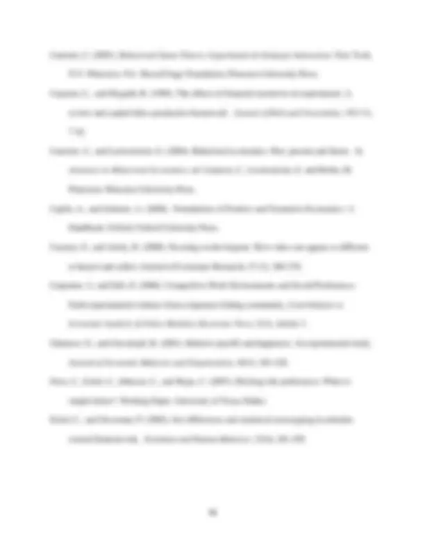 pf31