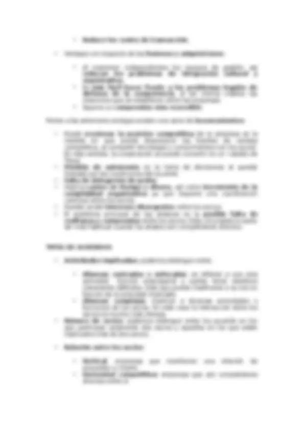 pf24