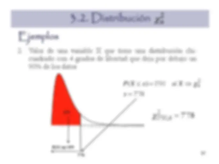 pf1f