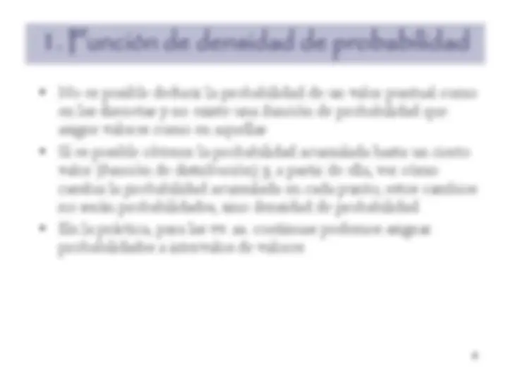 pf4