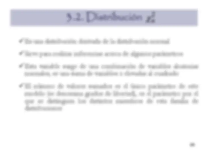 pf1a