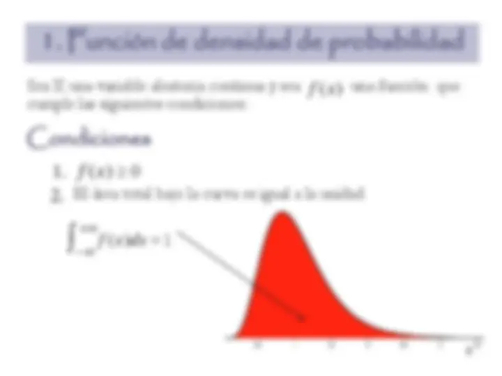 pf5