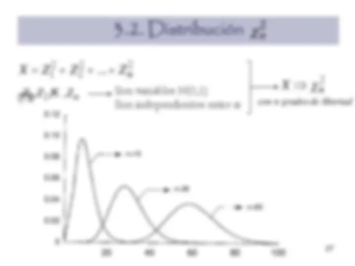 pf1b