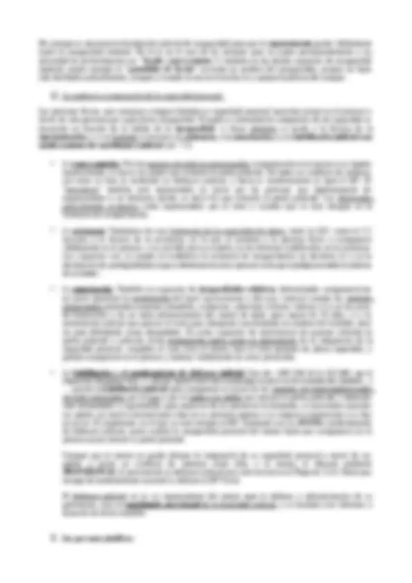 pf27