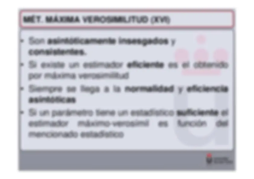 pf3a