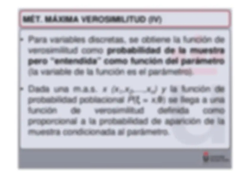pf2e