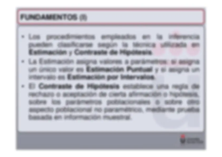 pf3
