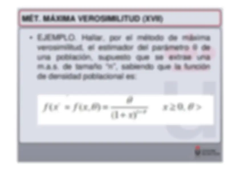 pf3b