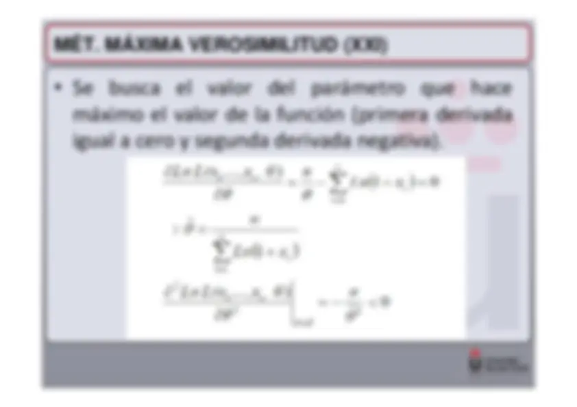 pf3e