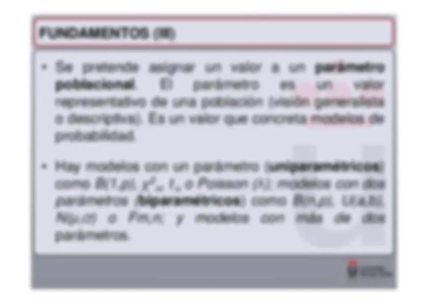 pf5