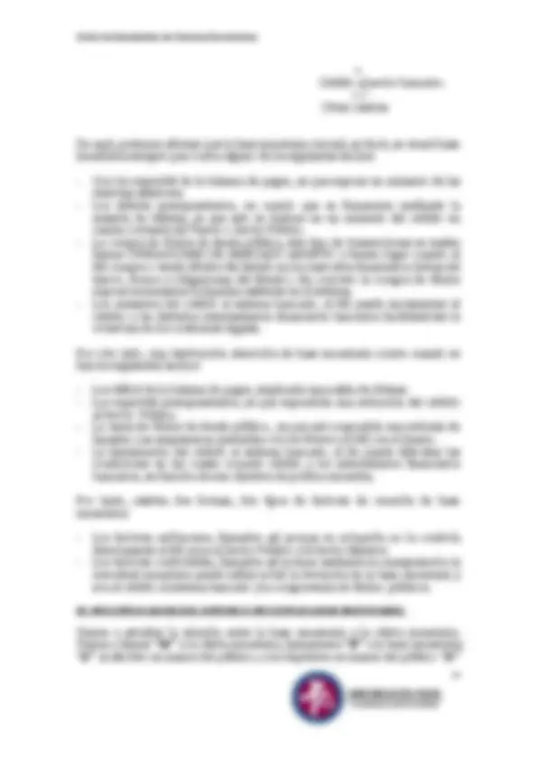 pf2e