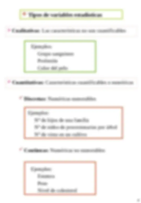 pf4