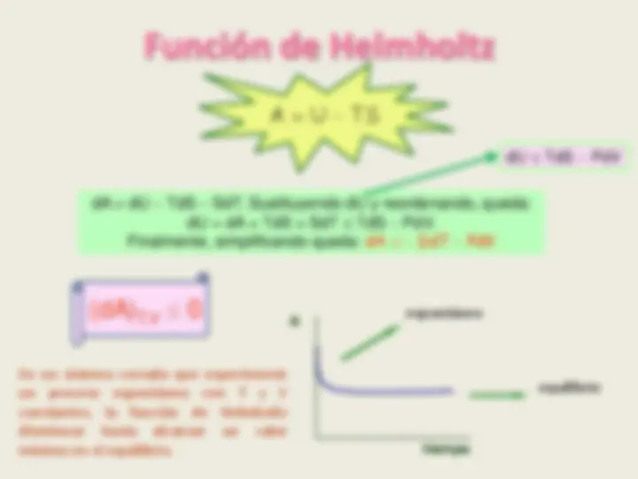 pf3