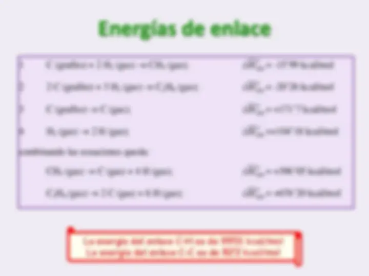 pfe