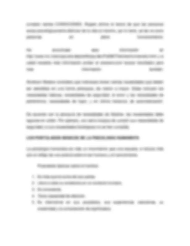 pf3