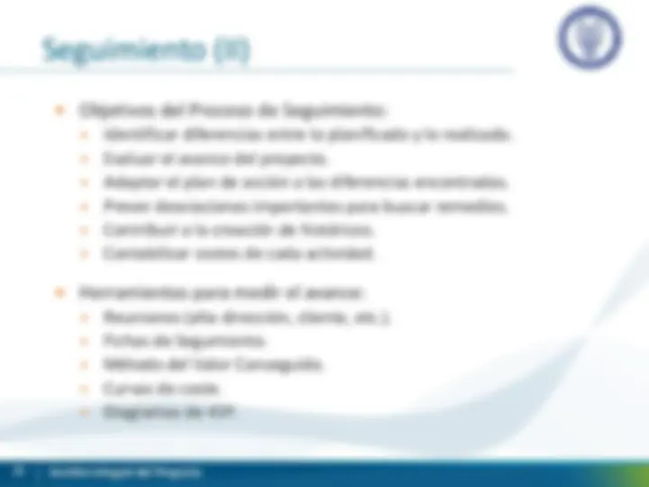 pf19