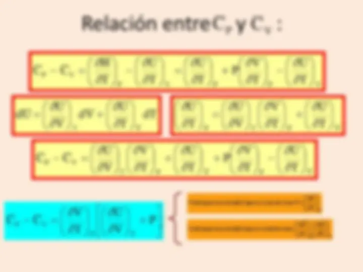 pf14