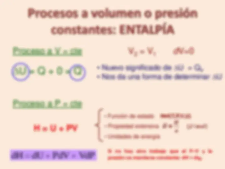 pf12