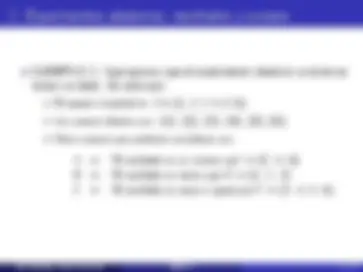 pf4