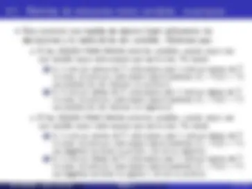 pf34