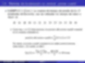 pff