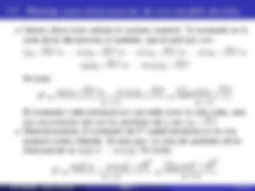 pf2e