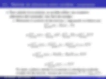 pf3c