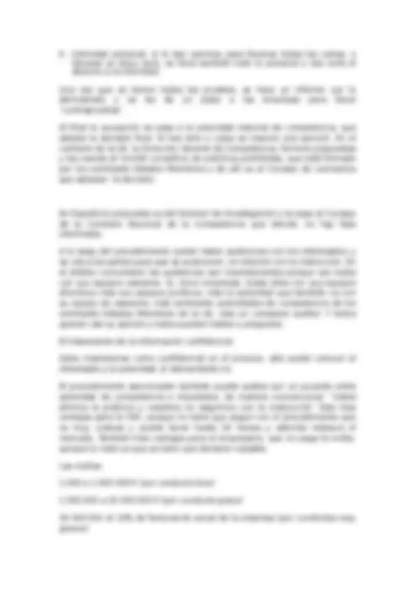 pf38
