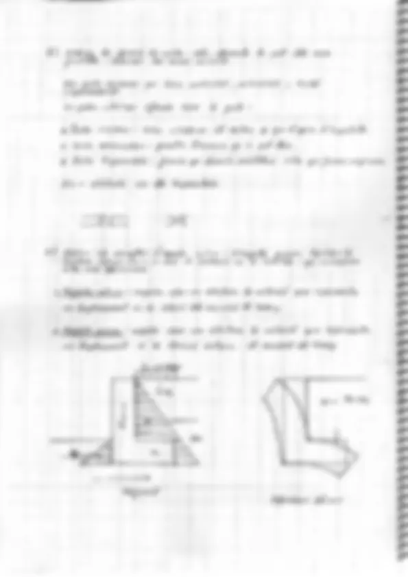 pf5